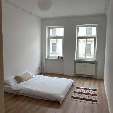 Apartman Cosy Calm Room 10 Minutes To Hbf